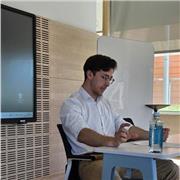 Clases de Filosofía para ESO y Bachillerato
